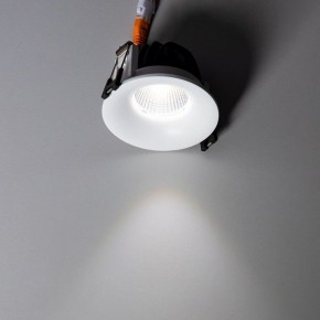 Встраиваемый светильник Citilux Гамма CLD004NW0 в Верхней Пышме - verhnyaya-pyshma.ok-mebel.com | фото 10