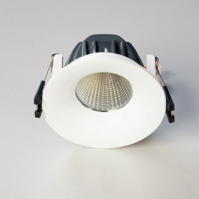 Встраиваемый светильник Citilux Гамма CLD004NW0 в Верхней Пышме - verhnyaya-pyshma.ok-mebel.com | фото 13