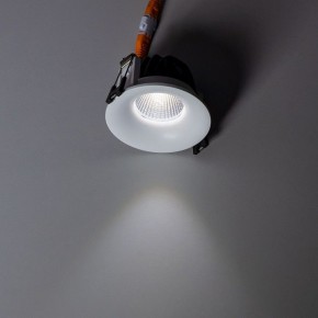 Встраиваемый светильник Citilux Гамма CLD004NW0 в Верхней Пышме - verhnyaya-pyshma.ok-mebel.com | фото 14