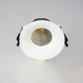 Встраиваемый светильник Citilux Гамма CLD004NW0 в Верхней Пышме - verhnyaya-pyshma.ok-mebel.com | фото 15