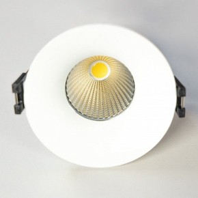 Встраиваемый светильник Citilux Гамма CLD004NW0 в Верхней Пышме - verhnyaya-pyshma.ok-mebel.com | фото 2