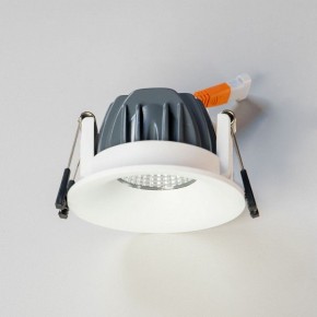 Встраиваемый светильник Citilux Гамма CLD004NW0 в Верхней Пышме - verhnyaya-pyshma.ok-mebel.com | фото 3