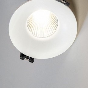 Встраиваемый светильник Citilux Гамма CLD004NW0 в Верхней Пышме - verhnyaya-pyshma.ok-mebel.com | фото 7