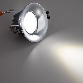 Встраиваемый светильник Citilux Гамма CLD004NW1 в Верхней Пышме - verhnyaya-pyshma.ok-mebel.com | фото 11