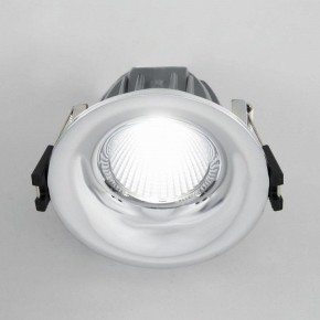 Встраиваемый светильник Citilux Гамма CLD004NW1 в Верхней Пышме - verhnyaya-pyshma.ok-mebel.com | фото 2