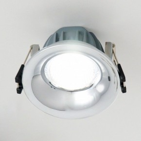 Встраиваемый светильник Citilux Гамма CLD004NW1 в Верхней Пышме - verhnyaya-pyshma.ok-mebel.com | фото 7