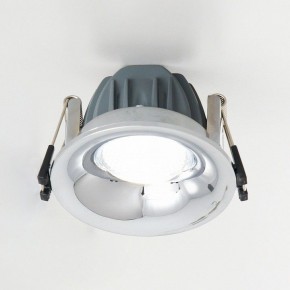 Встраиваемый светильник Citilux Гамма CLD004NW1 в Верхней Пышме - verhnyaya-pyshma.ok-mebel.com | фото 9