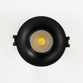 Встраиваемый светильник Citilux Гамма CLD004NW4 в Верхней Пышме - verhnyaya-pyshma.ok-mebel.com | фото 2