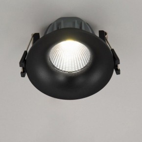 Встраиваемый светильник Citilux Гамма CLD004NW4 в Верхней Пышме - verhnyaya-pyshma.ok-mebel.com | фото 3