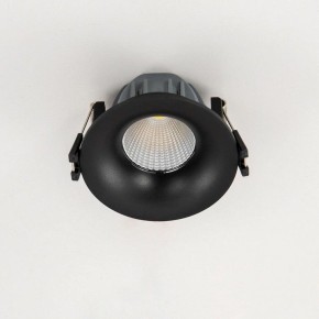Встраиваемый светильник Citilux Гамма CLD004NW4 в Верхней Пышме - verhnyaya-pyshma.ok-mebel.com | фото 4