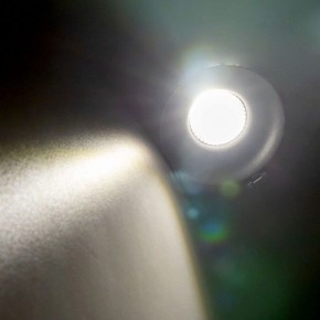 Встраиваемый светильник Citilux Гамма CLD004NW4 в Верхней Пышме - verhnyaya-pyshma.ok-mebel.com | фото 5