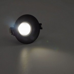 Встраиваемый светильник Citilux Гамма CLD004NW4 в Верхней Пышме - verhnyaya-pyshma.ok-mebel.com | фото 7