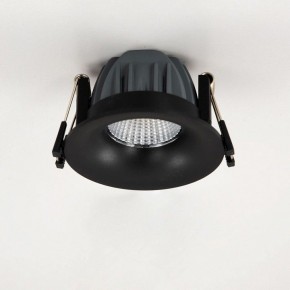 Встраиваемый светильник Citilux Гамма CLD004NW4 в Верхней Пышме - verhnyaya-pyshma.ok-mebel.com | фото 9