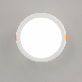 Встраиваемый светильник Citilux Кинто CLD5112N в Верхней Пышме - verhnyaya-pyshma.ok-mebel.com | фото 12