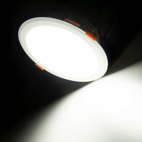 Встраиваемый светильник Citilux Кинто CLD5112N в Верхней Пышме - verhnyaya-pyshma.ok-mebel.com | фото 4