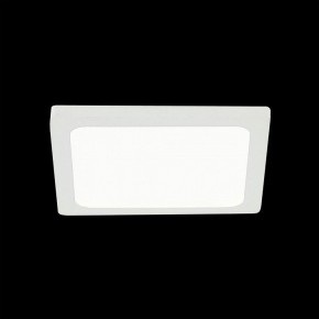 Встраиваемый светильник Citilux Омега CLD50K080 в Верхней Пышме - verhnyaya-pyshma.ok-mebel.com | фото 2