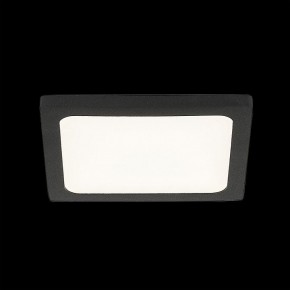Встраиваемый светильник Citilux Омега CLD50K082 в Верхней Пышме - verhnyaya-pyshma.ok-mebel.com | фото 3