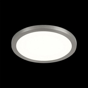 Встраиваемый светильник Citilux Омега CLD50R081 в Верхней Пышме - verhnyaya-pyshma.ok-mebel.com | фото 3