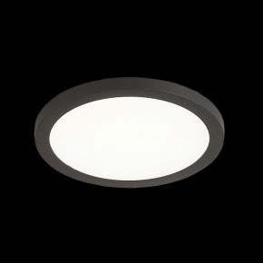 Встраиваемый светильник Citilux Омега CLD50R082 в Верхней Пышме - verhnyaya-pyshma.ok-mebel.com | фото 3