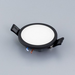Встраиваемый светильник Citilux Омега CLD50R082 в Верхней Пышме - verhnyaya-pyshma.ok-mebel.com | фото 4