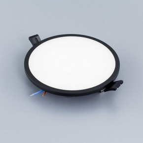 Встраиваемый светильник Citilux Омега CLD50R152 в Верхней Пышме - verhnyaya-pyshma.ok-mebel.com | фото 3