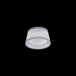 Встраиваемый светильник Citilux Сигма CLD003S1 в Верхней Пышме - verhnyaya-pyshma.ok-mebel.com | фото 3