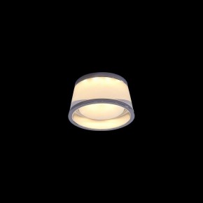 Встраиваемый светильник Citilux Сигма CLD003S1 в Верхней Пышме - verhnyaya-pyshma.ok-mebel.com | фото 4
