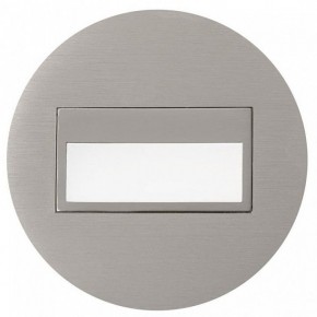 Встраиваемый светильник Citilux Скалли CLD007R1 в Верхней Пышме - verhnyaya-pyshma.ok-mebel.com | фото