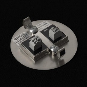 Встраиваемый светильник Citilux Скалли CLD007R1 в Верхней Пышме - verhnyaya-pyshma.ok-mebel.com | фото 10