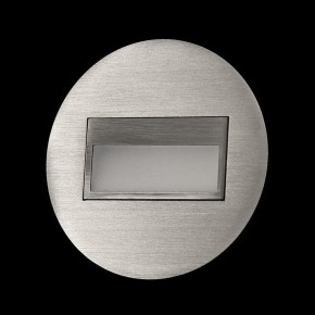 Встраиваемый светильник Citilux Скалли CLD007R1 в Верхней Пышме - verhnyaya-pyshma.ok-mebel.com | фото 4