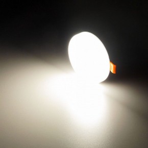 Встраиваемый светильник Citilux Вега CLD5310N в Верхней Пышме - verhnyaya-pyshma.ok-mebel.com | фото 11
