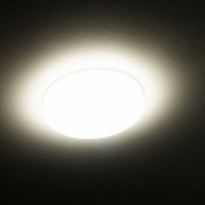Встраиваемый светильник Citilux Вега CLD5310N в Верхней Пышме - verhnyaya-pyshma.ok-mebel.com | фото 12