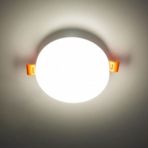 Встраиваемый светильник Citilux Вега CLD5310N в Верхней Пышме - verhnyaya-pyshma.ok-mebel.com | фото 16
