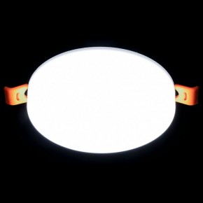 Встраиваемый светильник Citilux Вега CLD5310N в Верхней Пышме - verhnyaya-pyshma.ok-mebel.com | фото 4