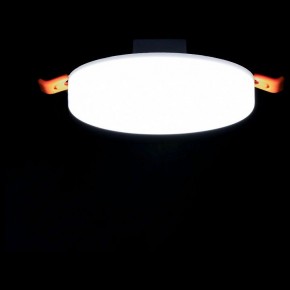 Встраиваемый светильник Citilux Вега CLD5310N в Верхней Пышме - verhnyaya-pyshma.ok-mebel.com | фото 5
