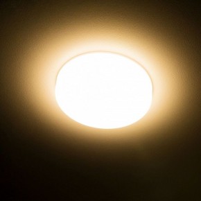 Встраиваемый светильник Citilux Вега CLD5310W в Верхней Пышме - verhnyaya-pyshma.ok-mebel.com | фото 15