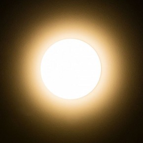 Встраиваемый светильник Citilux Вега CLD5310W в Верхней Пышме - verhnyaya-pyshma.ok-mebel.com | фото 16