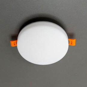Встраиваемый светильник Citilux Вега CLD5315N в Верхней Пышме - verhnyaya-pyshma.ok-mebel.com | фото 10