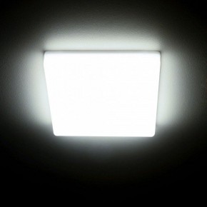 Встраиваемый светильник Citilux Вега CLD53K10N в Верхней Пышме - verhnyaya-pyshma.ok-mebel.com | фото 10