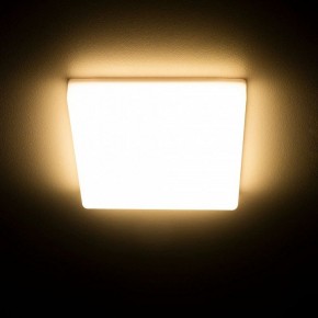 Встраиваемый светильник Citilux Вега CLD53K10W в Верхней Пышме - verhnyaya-pyshma.ok-mebel.com | фото 16