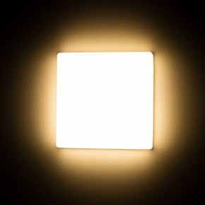 Встраиваемый светильник Citilux Вега CLD53K10W в Верхней Пышме - verhnyaya-pyshma.ok-mebel.com | фото 6