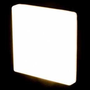 Встраиваемый светильник Citilux Вега CLD53K15W в Верхней Пышме - verhnyaya-pyshma.ok-mebel.com | фото 3