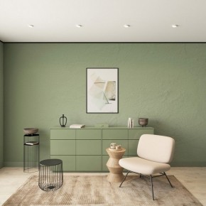 Встраиваемый светильник Denkirs FLAT DK2090-WH в Верхней Пышме - verhnyaya-pyshma.ok-mebel.com | фото 4