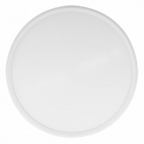 Встраиваемый светильник Эра  LED 7-20-4K/1 в Верхней Пышме - verhnyaya-pyshma.ok-mebel.com | фото 2