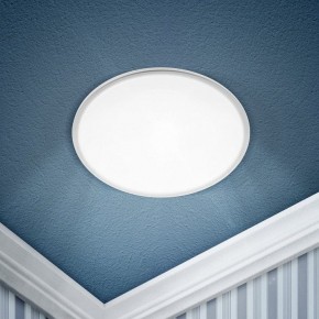 Встраиваемый светильник Эра  LED 7-20-4K/1 в Верхней Пышме - verhnyaya-pyshma.ok-mebel.com | фото 3