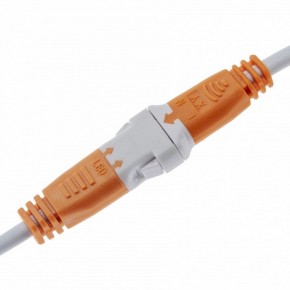 Встраиваемый светильник Эра  LED 7-20-4K/1 в Верхней Пышме - verhnyaya-pyshma.ok-mebel.com | фото 6