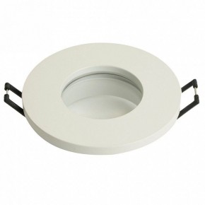 Встраиваемый светильник Feron DL3114/3314 51366 в Верхней Пышме - verhnyaya-pyshma.ok-mebel.com | фото 2