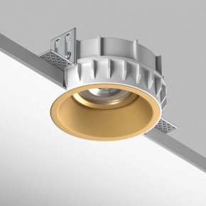 Встраиваемый светильник Lightstar Domino G214603GMOD в Верхней Пышме - verhnyaya-pyshma.ok-mebel.com | фото 3