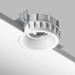 Встраиваемый светильник Lightstar Domino G214606WMOD в Верхней Пышме - verhnyaya-pyshma.ok-mebel.com | фото 3