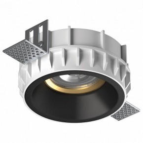 Встраиваемый светильник Lightstar Domino G214607GMOD в Верхней Пышме - verhnyaya-pyshma.ok-mebel.com | фото 2